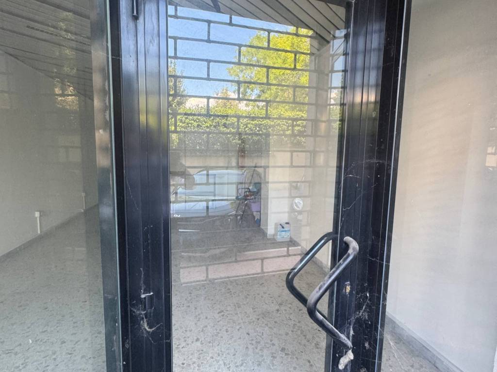 Immobile a Frosinone in Via Alessandro Ciamarra - Foto 3