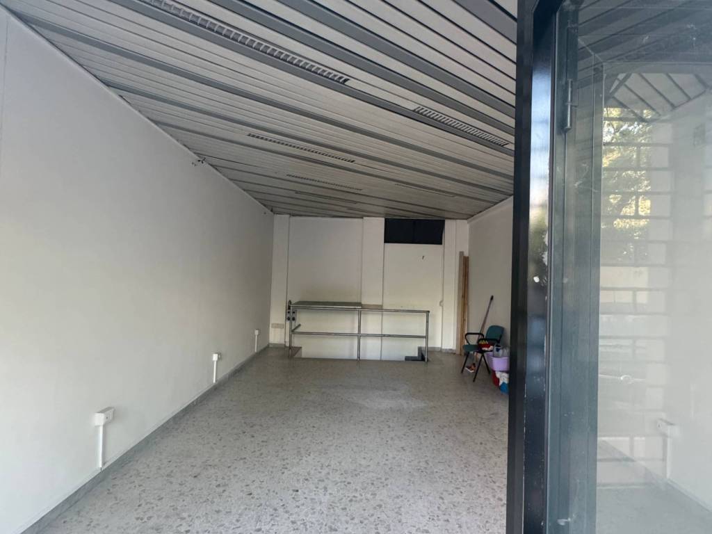 Immobile a Frosinone in Via Alessandro Ciamarra - Foto 4