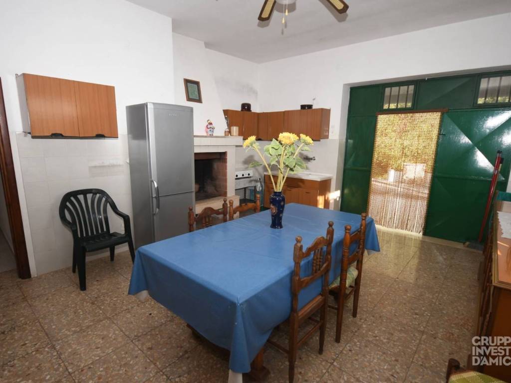 Rustico / casale a Ostuni in Via Roma - Foto 4