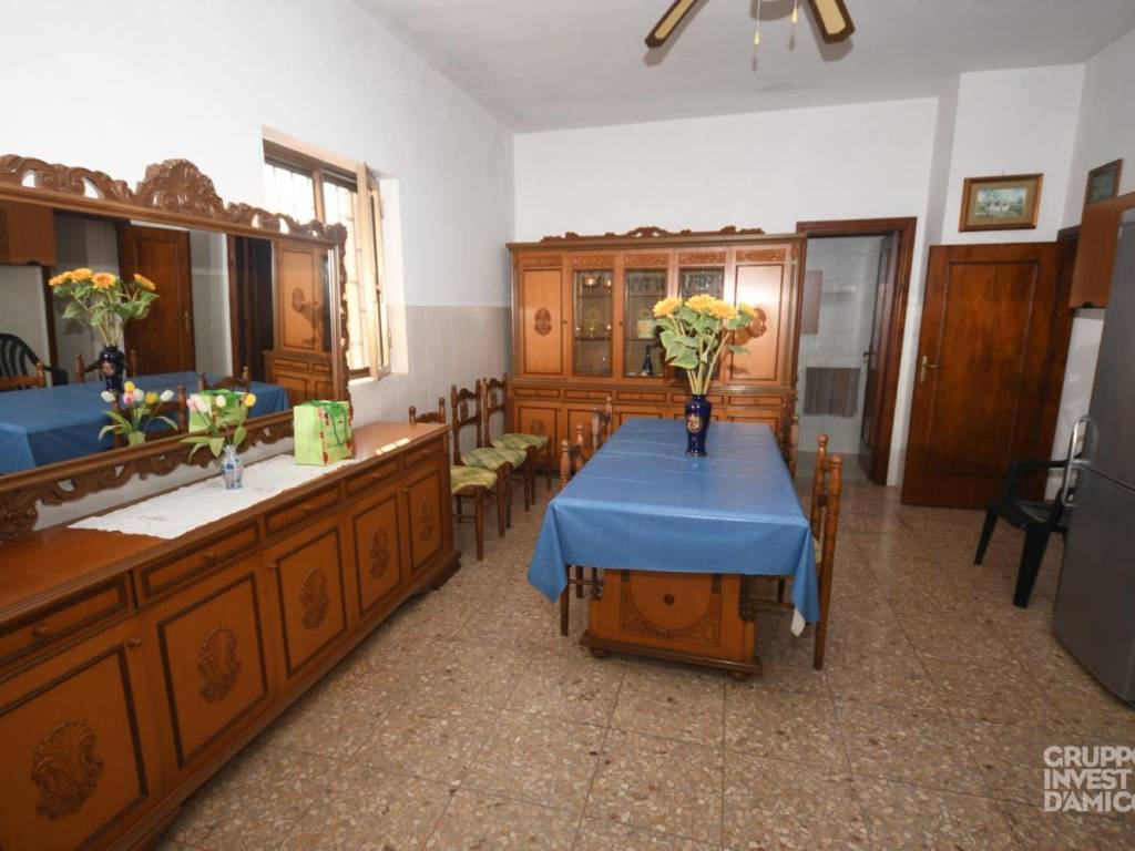 Rustico / casale a Ostuni in Via Roma - Foto 5