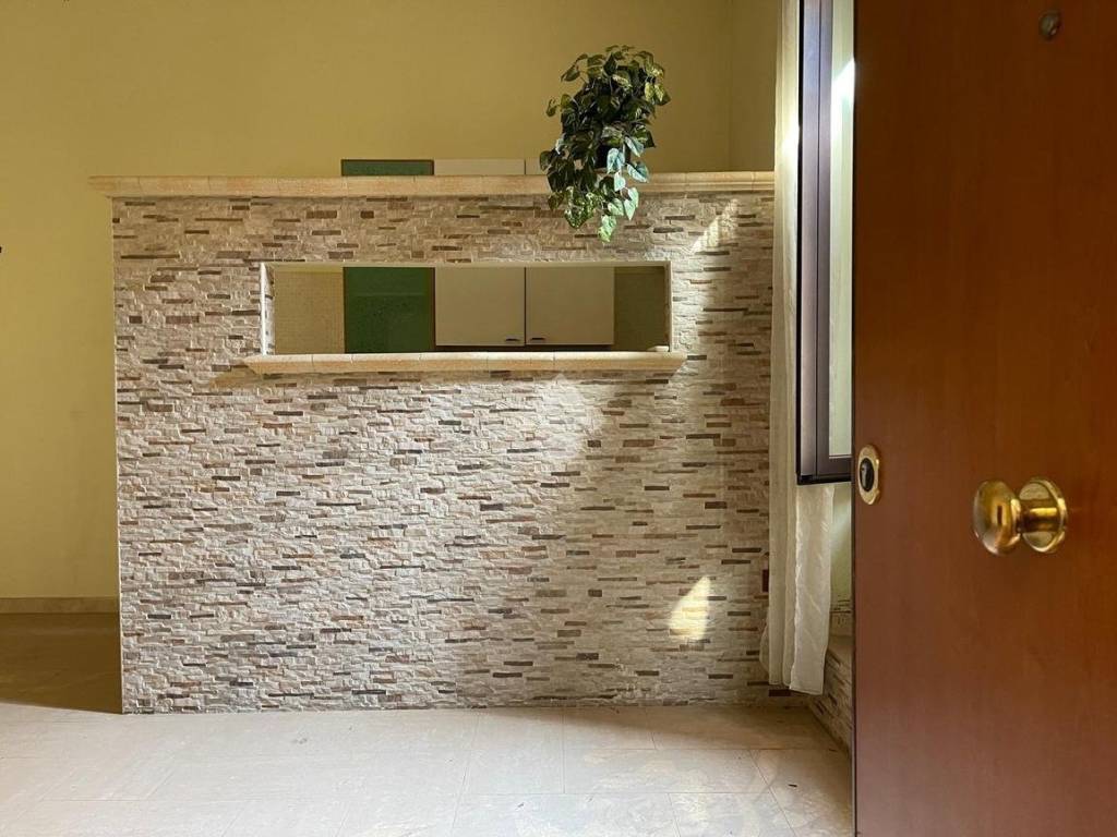 Appartamento a Grottaglie in Via Pacinotti, 4 - Foto 3