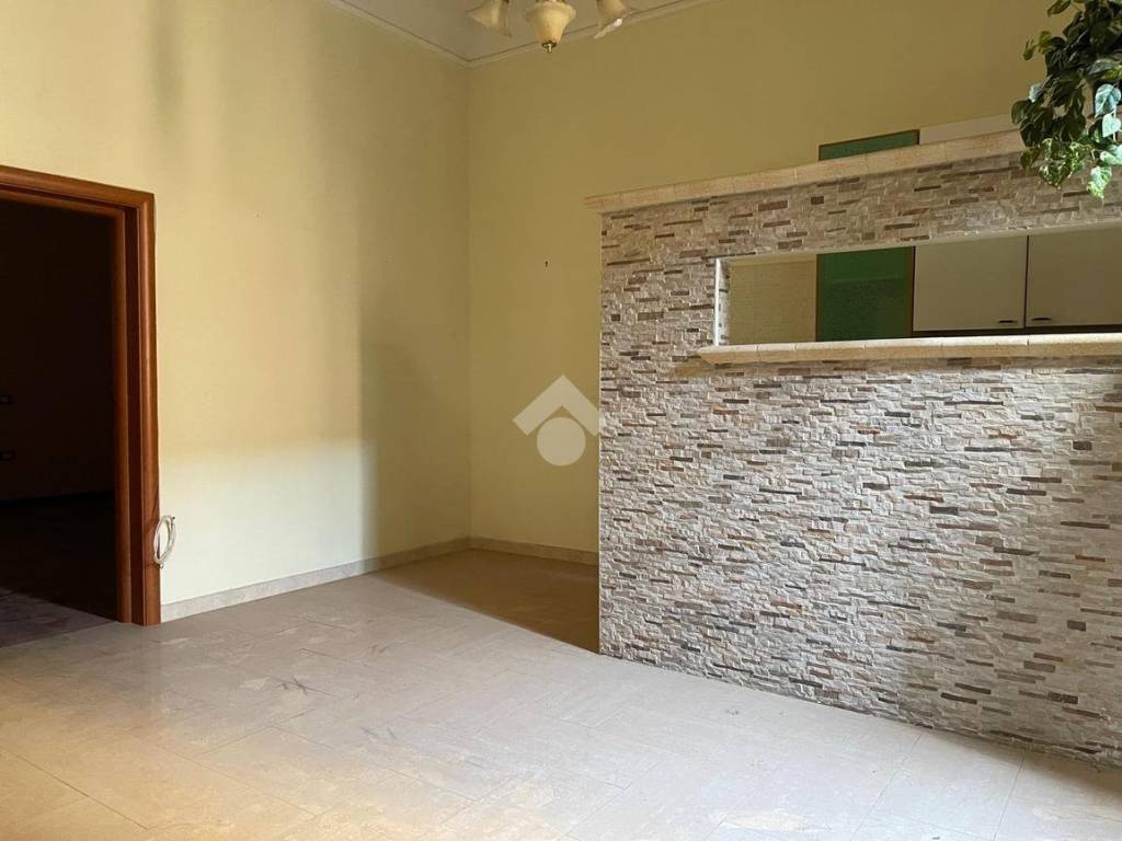 Appartamento a Grottaglie in Via Pacinotti, 4 - Foto 4