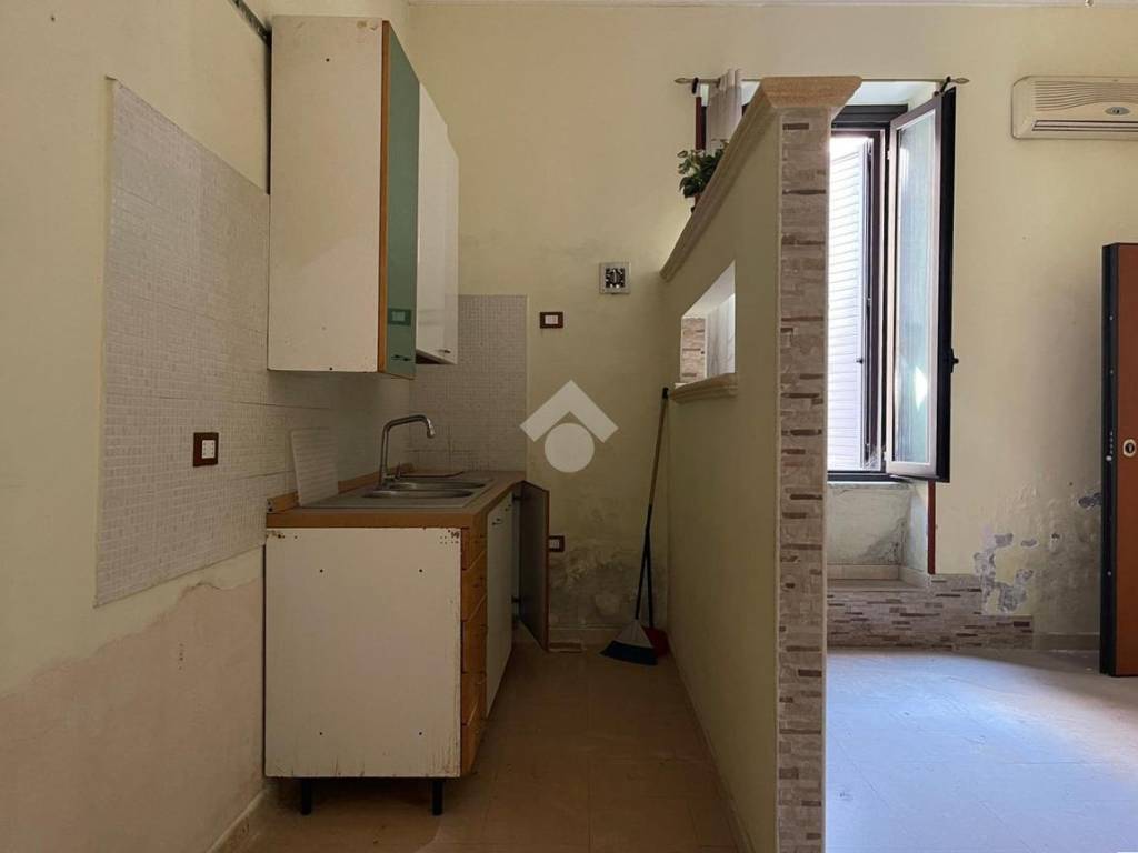 Appartamento a Grottaglie in Via Pacinotti, 4 - Foto 5