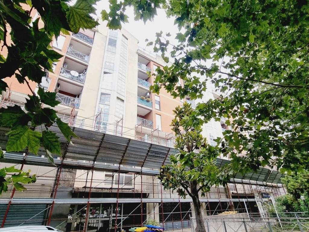 Appartamento a Aprilia in VIA BELGIO, 23 - Foto 2