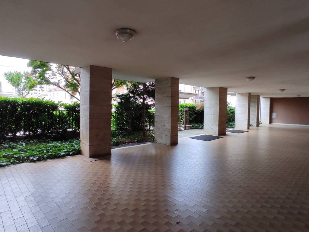 Appartamento a Novara in Corso Vercelli - Foto 4