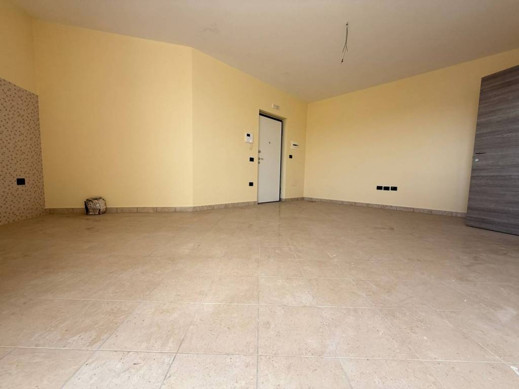 Appartamento a Caserta in Viale Lincoln ll tratto, 198 - Foto 2