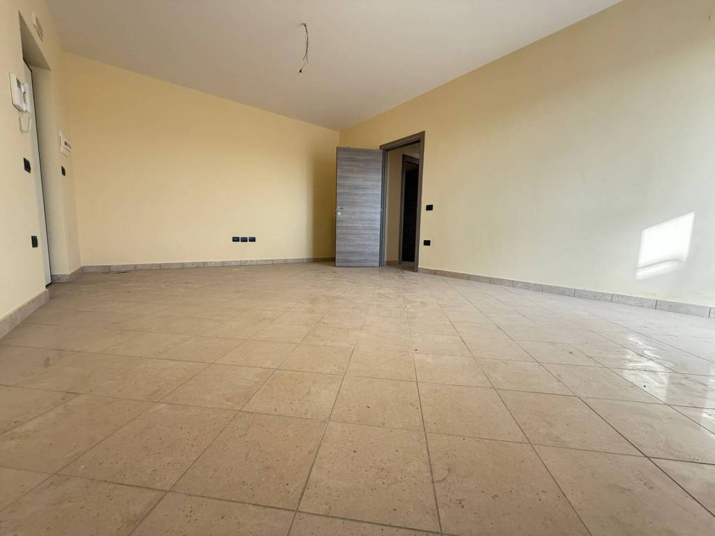 Appartamento a Caserta in Viale Lincoln ll tratto, 198 - Foto 3