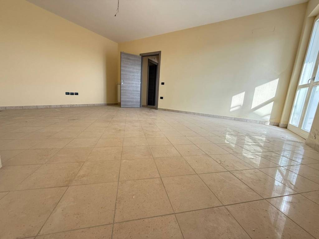 Appartamento a Caserta in Viale Lincoln ll tratto, 198 - Foto 5