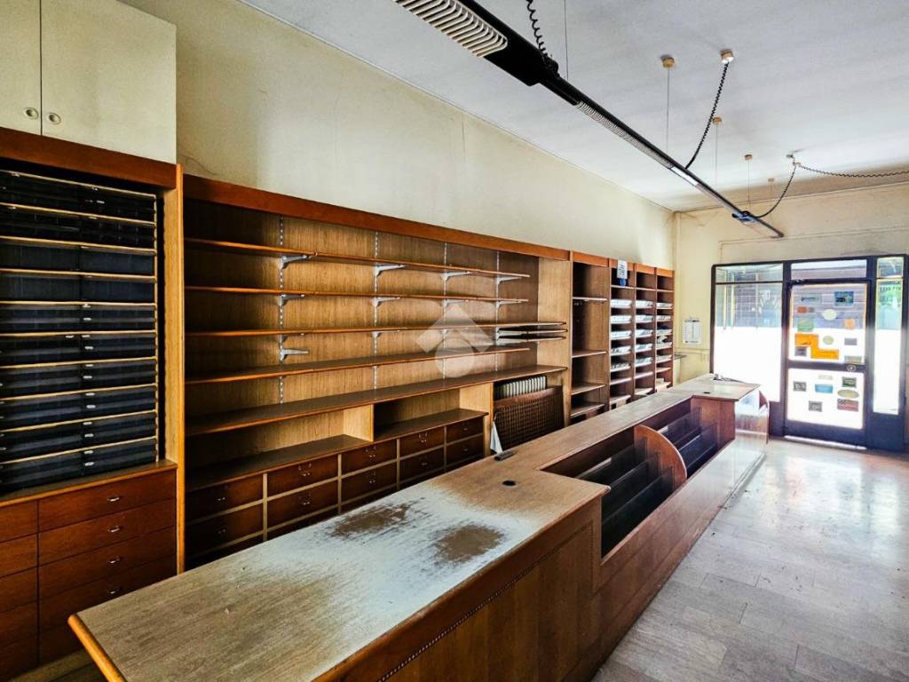 Immobile a Verolanuova in Via Giuseppe Garibaldi, 11 - Foto 3