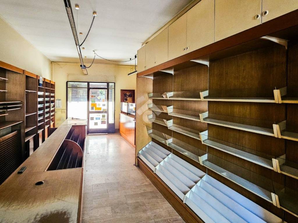 Immobile a Verolanuova in Via Giuseppe Garibaldi, 11 - Foto 4