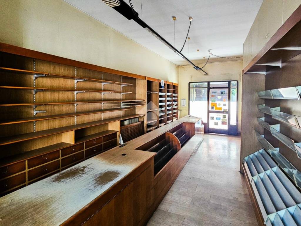 Immobile a Verolanuova in Via Giuseppe Garibaldi, 11 - Foto 5