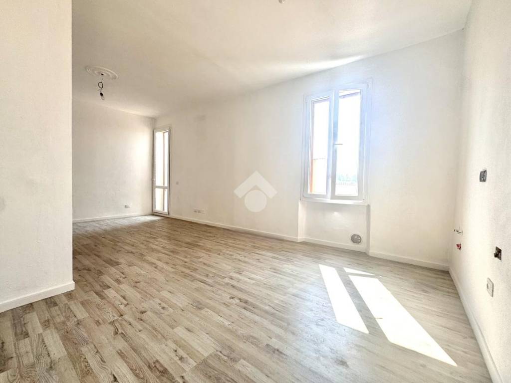 Casa indipendente a Montemurlo in Via Circonvallazione Sinistra, 47 - Foto 4