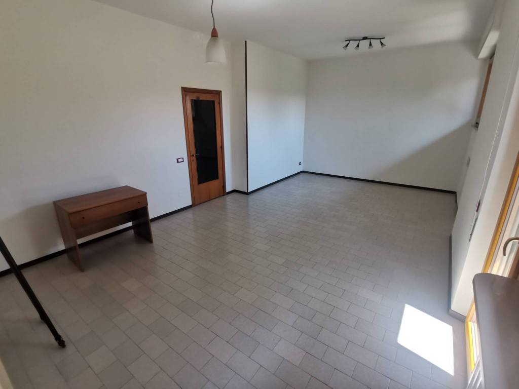 Appartamento a Pesaro in Via Aurelio Saffi - Foto 2