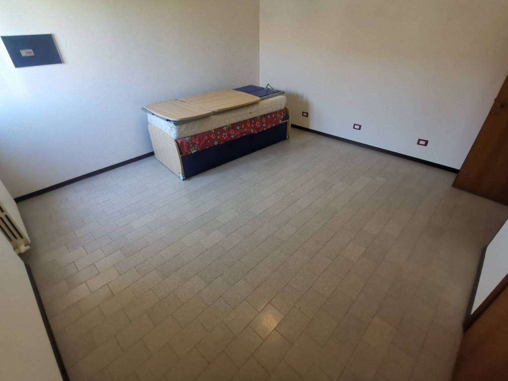 Appartamento a Pesaro in Via Aurelio Saffi - Foto 3