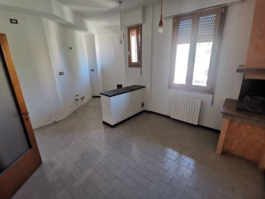 Appartamento a Pesaro in Via Aurelio Saffi - Foto 4