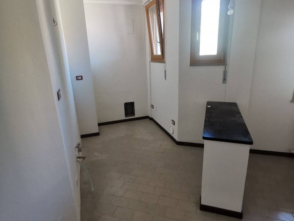 Appartamento a Pesaro in Via Aurelio Saffi - Foto 5