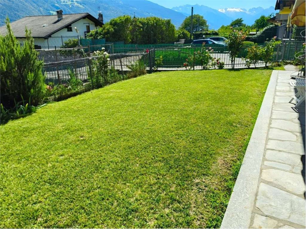 Villetta a schiera a Quart in OLLEYES - Foto 2