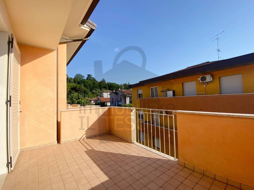Appartamento a Verucchio in Via Giacomo Matteotti, 27 - Foto 3