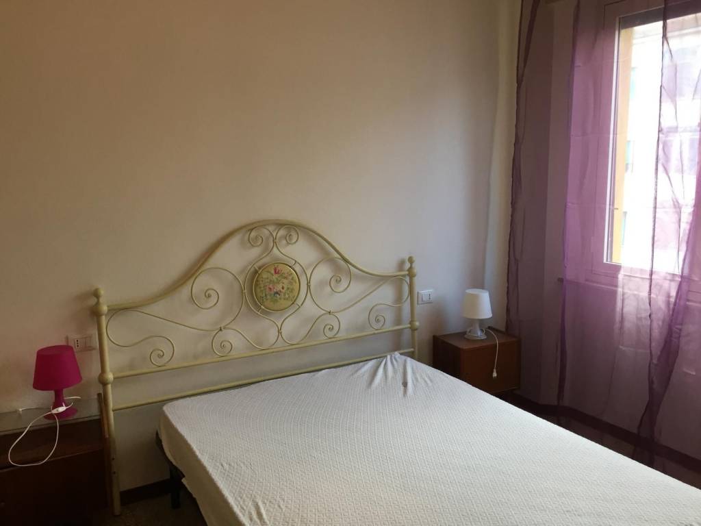 Appartamento a Pisa - Foto 4
