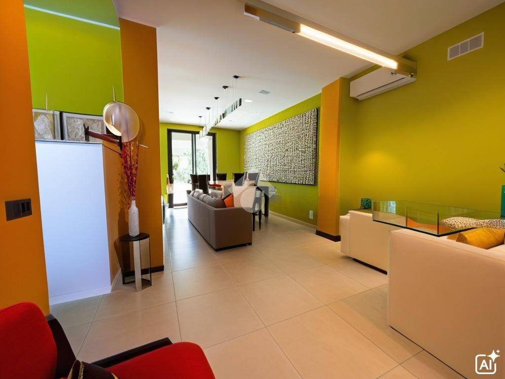 Appartamento a Trecate in Via Pietro Micca, 3 - Foto 3