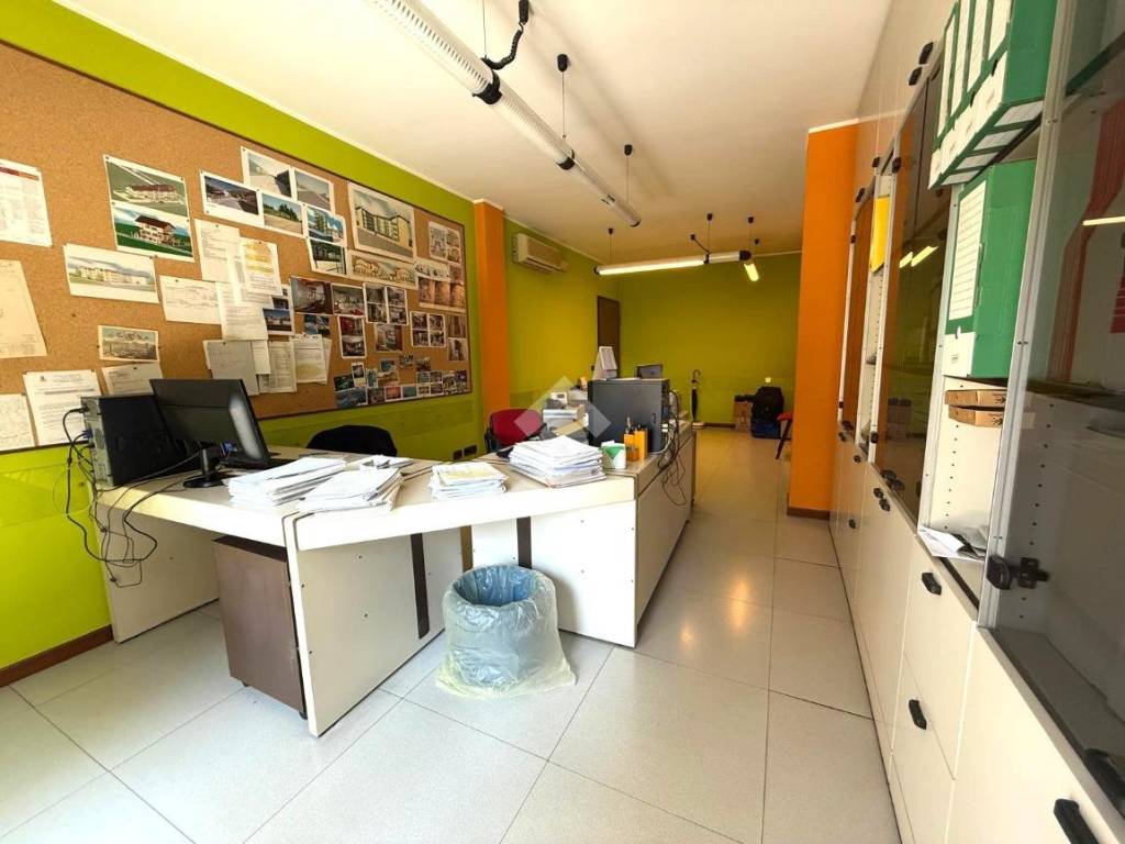 Appartamento a Trecate in Via Pietro Micca, 3 - Foto 4