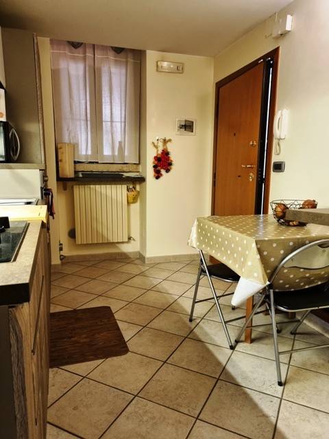 Appartamento a Bisceglie - Foto 2