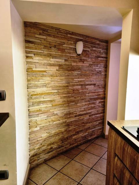 Appartamento a Bisceglie - Foto 3