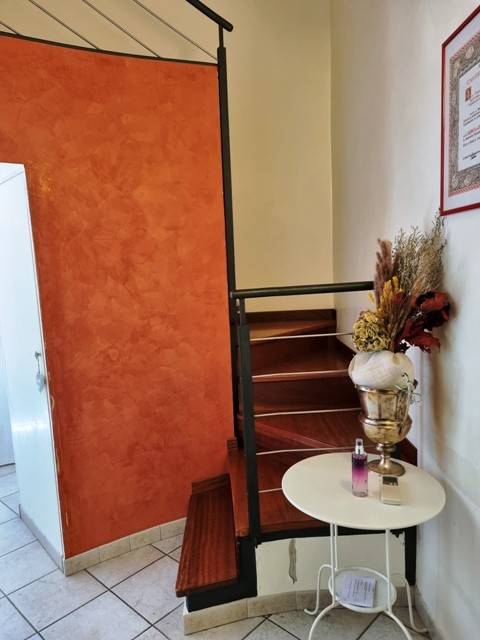 Appartamento a Bisceglie - Foto 4