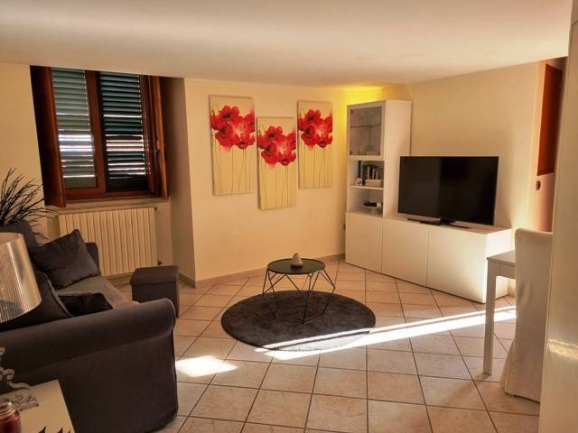 Appartamento a Bisceglie - Foto 5