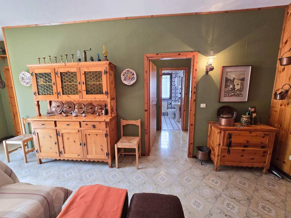 Appartamento a Aprica in Via Europa, 107 - Foto 4