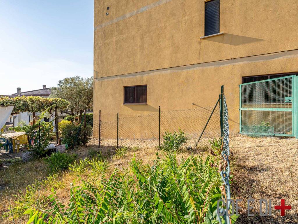 Appartamento a Toffia in Via Farense, 19 - Foto 4