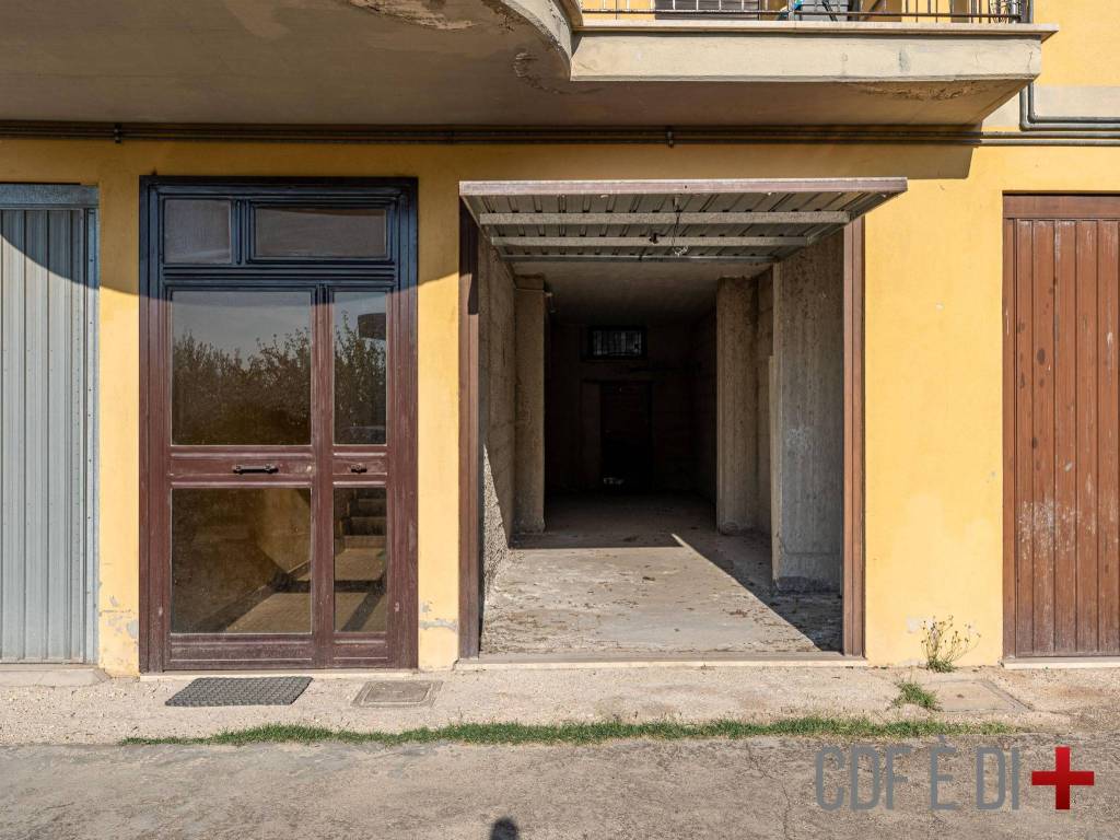 Appartamento a Toffia in Via Farense, 19 - Foto 5