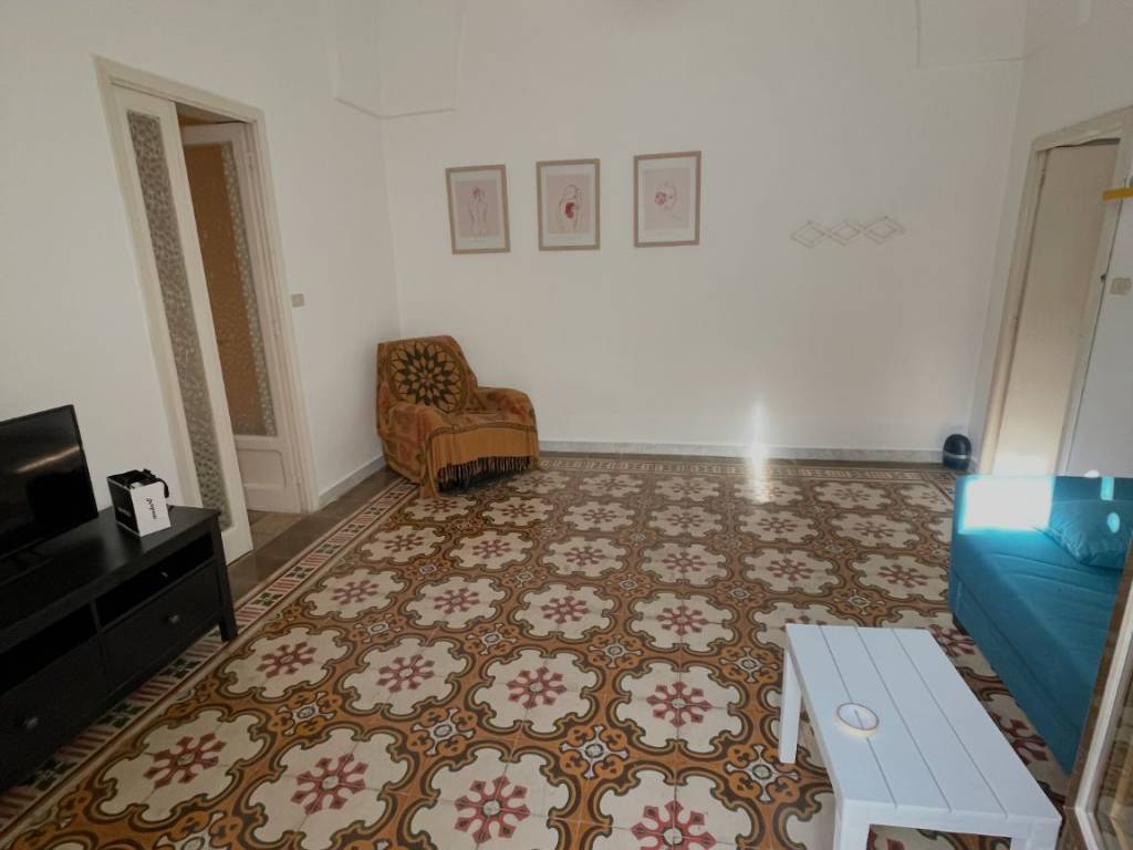 Casa indipendente a Casarano in Via Vincenzo Bellini, 46 - Foto 2