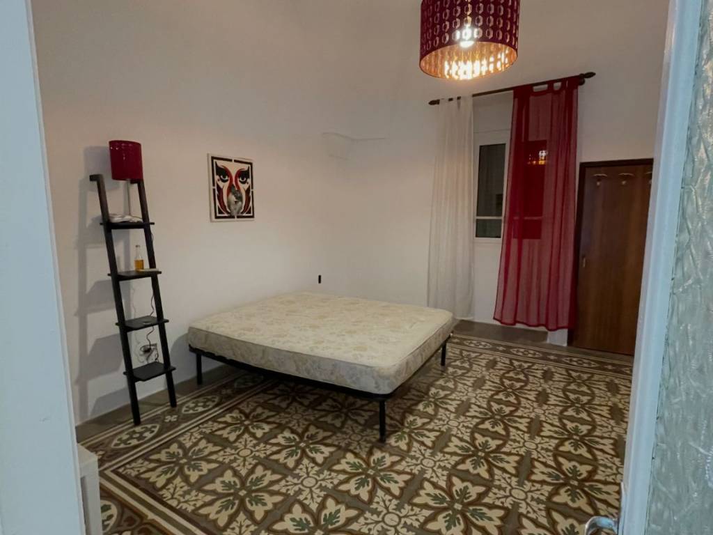 Casa indipendente a Casarano in Via Vincenzo Bellini, 46 - Foto 4