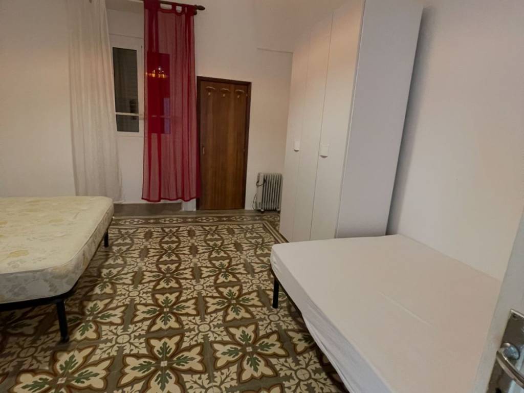Casa indipendente a Casarano in Via Vincenzo Bellini, 46 - Foto 5
