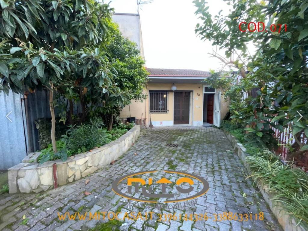 Villa a Telese terme in Via Piave, 41 - Foto 2