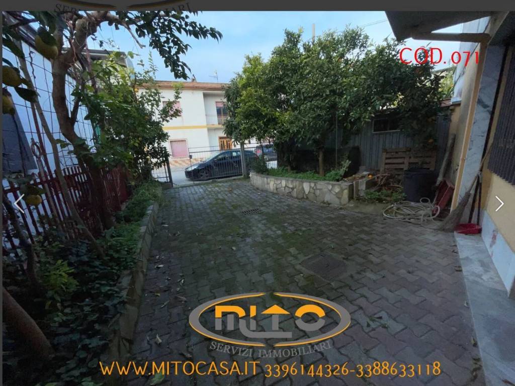Villa a Telese terme in Via Piave, 41 - Foto 3
