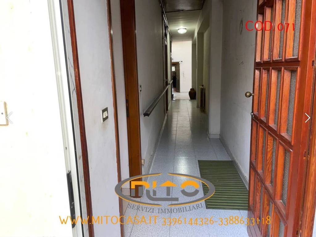 Villa a Telese terme in Via Piave, 41 - Foto 4