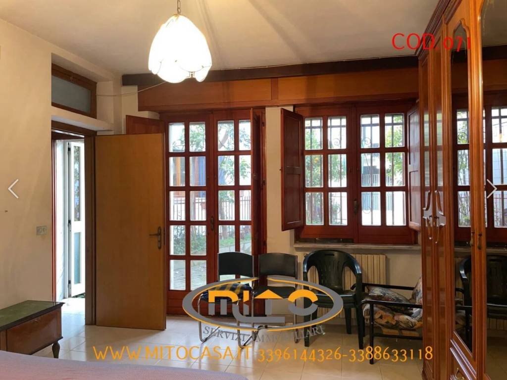 Villa a Telese terme in Via Piave, 41 - Foto 5