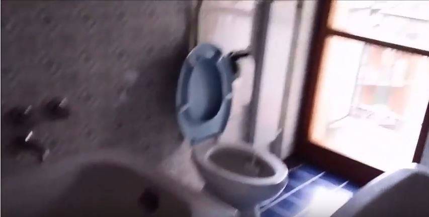 Appartamento a Piacenza in Via Genova, 18 - Foto 2