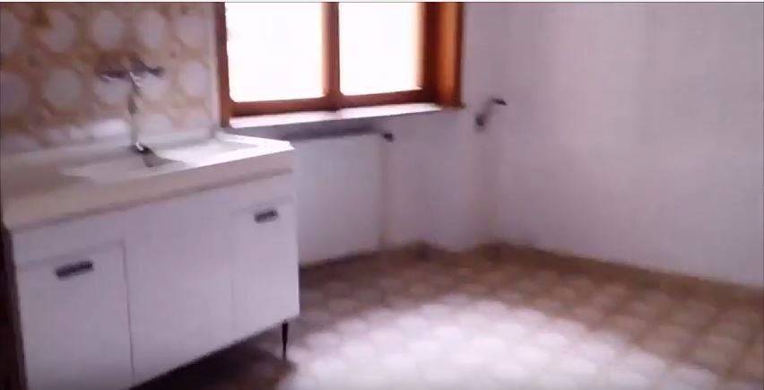 Appartamento a Piacenza in Via Genova, 18 - Foto 3