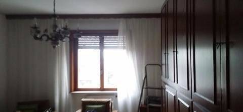 Appartamento a Piacenza in Via Genova, 18 - Foto 4