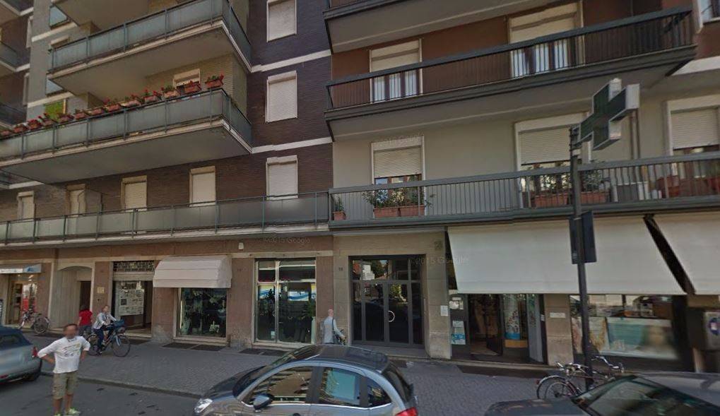 Appartamento a Piacenza in Via Genova, 18 - Foto 5