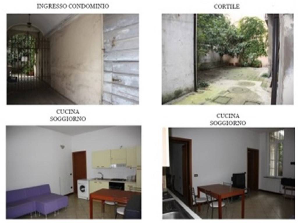 Appartamento a Piacenza in Via Gaspare Landi, 13 - Foto 2