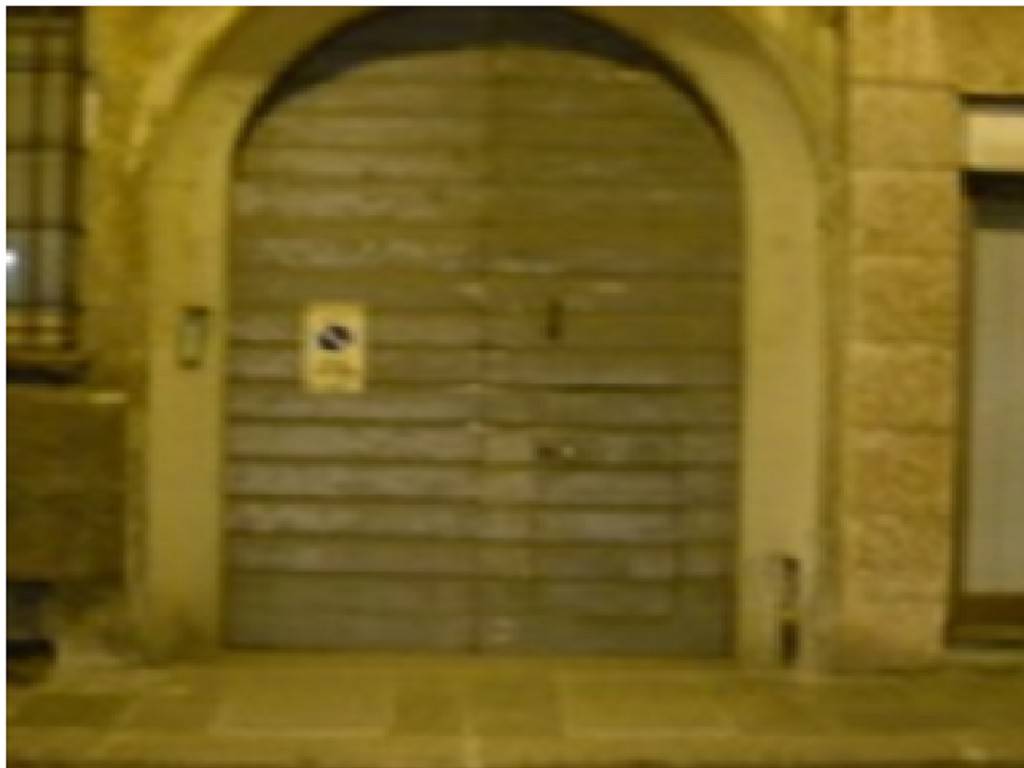 Appartamento a Piacenza in Via Gaspare Landi, 13 - Foto 5