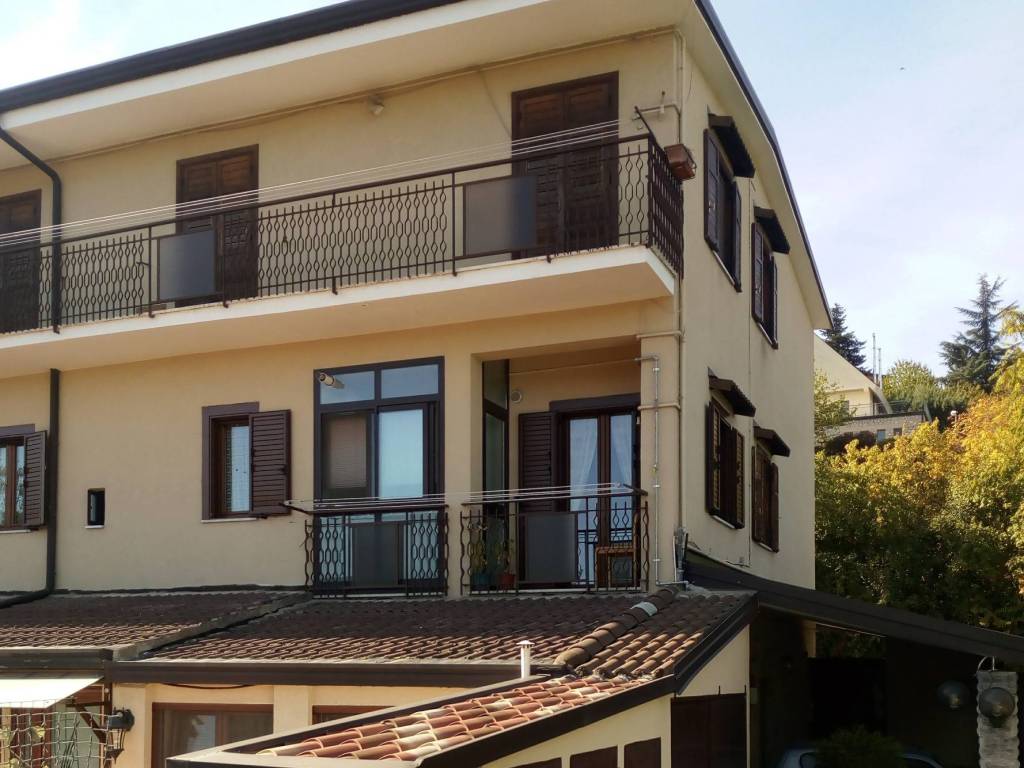Appartamento a Potenza in Via Appia - Foto 2