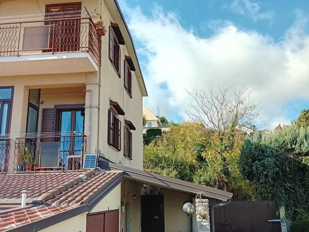Appartamento a Potenza in Via Appia - Foto 3