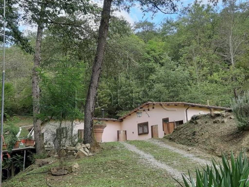 Immobile a Anghiari in Viale Giotto - Foto 2