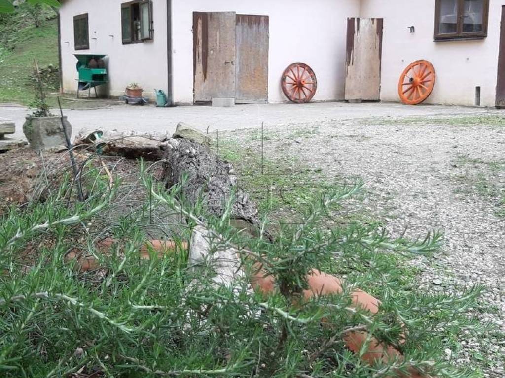 Immobile a Anghiari in Viale Giotto - Foto 3