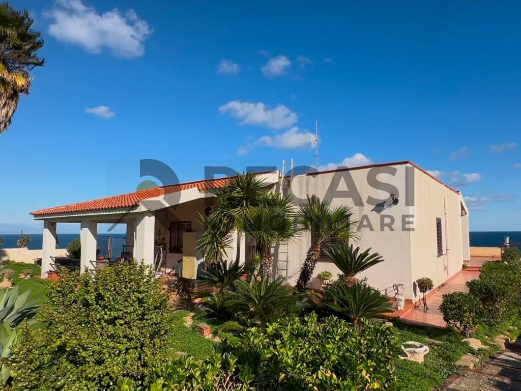 Villa a Augusta in Via Sant'Egidio, 29 - Foto 2